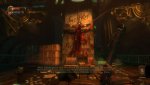 Bioshock 2017-05-30 23-23-23-38.jpg