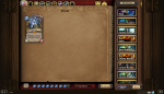 Hearthstone Screenshot 08-07-17 11.27.32.png