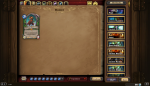 Hearthstone Screenshot 08-07-17 11.27.27.png