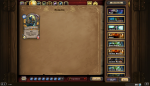 Hearthstone Screenshot 08-07-17 11.27.36.png