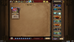 Hearthstone Screenshot 08-07-17 11.27.56.png