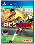 pro-evo-2018-cover-2.jpg