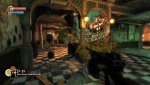 Bioshock 2017-05-29 17-55-50-97.jpg