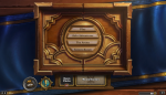 Hearthstone Screenshot 08-11-17 09.58.01.png