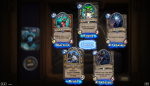 Hearthstone Screenshot 08-11-17 10.02.12.png