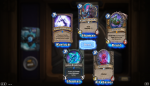 Hearthstone Screenshot 08-11-17 10.10.59.png