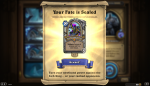 Hearthstone Screenshot 08-11-17 10.34.49.png