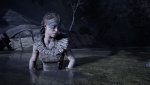 Hellblade_ Senua's Sacrifice™_20170808111910.jpg