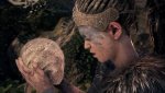 Hellblade_ Senua's Sacrifice™_20170808112209.jpg