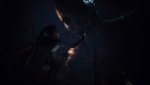 Hellblade_ Senua's Sacrifice™_20170808180441.jpg