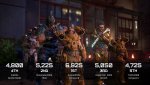 LawBreakers_20170814171229.jpg