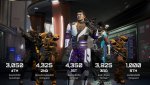 LawBreakers_20170814172530.jpg