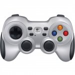 Gamepad-Logitech-Wireless-F710d1029f.jpg