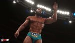 3275113-wwe+-+jinder+mahal.jpg