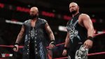 3275112-wwe+-+gallows+&+anderson+2.jpg