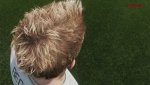 PES 2018 David Beckham Trailer - YouTube.MP4_snapshot_00.15.jpg