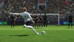 PES 2018 David Beckham Trailer - YouTube.MP4_snapshot_00.30.jpg
