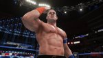 WWE2K18_JohnCena-13088-335.jpg