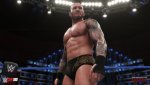 WWE2K18_RandyOrton-13087-335.jpg