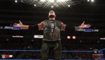 WWE2K18_BaronCorbin_2-13089-335.jpg