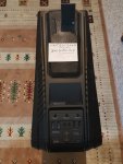 20170820_201407.jpg