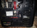 20170820_201554.jpg