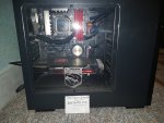 20170820_203237.jpg