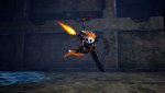 DHwNZBrUQAA-R11.jpg