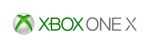 xbox-one-x_2017_horizontal.png