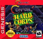 Contra hard Corps Label.gif