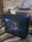 20170829_000049.jpg