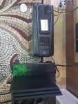 20170829_000204.jpg