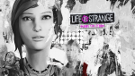 life-is-strange-before-the-storm-listing-thumb-01-ps4-us-19may17.png