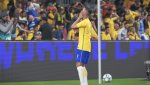 PRO EVOLUTION SOCCER 2018 DEMO_20170830133054.jpg