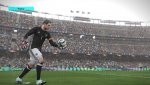 PRO EVOLUTION SOCCER 2018 DEMO_20170830035922.jpg