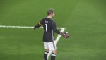 PRO EVOLUTION SOCCER 2018 DEMO_20170830132848.jpg