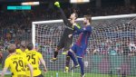 PRO EVOLUTION SOCCER 2018 DEMO_20170901223307.jpg