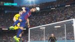 PRO EVOLUTION SOCCER 2018 DEMO_20170901224058.jpg