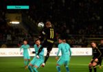 PRO EVOLUTION SOCCER 2018 DEMO_20170831143249.jpg