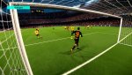 PRO EVOLUTION SOCCER 2018 DEMO_20170831142226.jpg