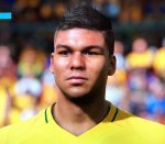 new-face-screens-pes-2018-2.jpg