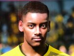new-face-screens-pes-2018-4.jpg