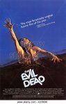 the-evil-dead-poster-for-1983-palacerenaissance-film-ax560k.jpg