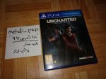 IMG_20170909_171754_resize.jpg