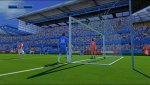 PES-2015-Stamford-Bridge-Stadium-by-Asun11-v6.jpg