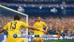 PRO EVOLUTION SOCCER 2018_20170913040825.jpg