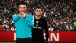 PRO EVOLUTION SOCCER 2018_20170915191711.jpg