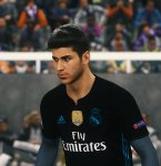 PRO EVOLUTION SOCCER 2018_20170915191603.jpg