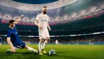 PRO EVOLUTION SOCCER 2018_20170916182759.jpg