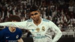 PRO EVOLUTION SOCCER 2018_20170916183121.jpg